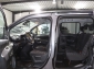 Opel Combo Life 1.5 CDTI EDITION / AUTOMATIK / NAVI+