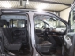 Opel Combo Life 1.5 CDTI EDITION / AUTOMATIK / NAVI+