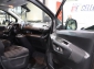 Opel Combo Life 1.5 CDTI EDITION / AUTOMATIK / NAVI+