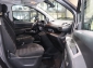 Opel Combo Life 1.5 CDTI EDITION / AUTOMATIK / NAVI+