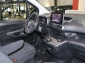 Opel Combo Life 1.5 CDTI EDITION / AUTOMATIK / NAVI+