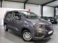 Opel Combo Life 1.5 CDTI EDITION / AUTOMATIK / NAVI+