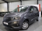 Opel Combo Life 1.5 CDTI EDITION / AUTOMATIK / NAVI+