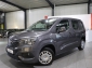 Opel Combo Life 1.5 CDTI EDITION / AUTOMATIK / NAVI+