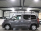 Opel Combo Life 1.5 CDTI EDITION / AUTOMATIK / NAVI+