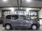 Opel Combo Life 1.5 CDTI EDITION / AUTOMATIK / NAVI+