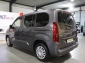 Opel Combo Life 1.5 CDTI EDITION / AUTOMATIK / NAVI+