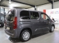 Opel Combo Life 1.5 CDTI EDITION / AUTOMATIK / NAVI+