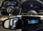 Mercedes-Benz E 300 e AMG line Wide Multi Dist Burmester Pano