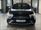 Mercedes-Benz E 300 e AMG line Wide Multi Dist Burmester Pano