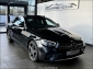 Mercedes-Benz E 300 e AMG line Wide Multi Dist Burmester Pano