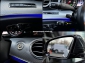 Mercedes-Benz E 350 d AMG Line Pano Memory Assist. 360Kamera