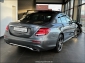 Mercedes-Benz E 350 d AMG Line Pano Memory Assist. 360Kamera