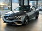 Mercedes-Benz E 350 d AMG Line Pano Memory Assist. 360Kamera