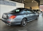 Mercedes-Benz E 350 d AMG Line Pano Memory Assist. 360Kamera