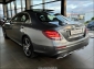 Mercedes-Benz E 350 d AMG Line Pano Memory Assist. 360Kamera