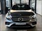 Mercedes-Benz E 350 d AMG Line Pano Memory Assist. 360Kamera