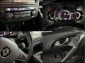 Renault Kadjar 1.3 Zen LED Navi Digital Ass. PDC Keyless