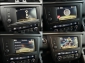 Renault Kadjar 1.3 Zen LED Navi Digital Ass. PDC Keyless