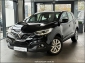 Renault Kadjar 1.3 Zen LED Navi Digital Ass. PDC Keyless