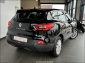 Renault Kadjar 1.3 Zen LED Navi Digital Ass. PDC Keyless