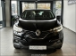 Renault Kadjar 1.3 Zen LED Navi Digital Ass. PDC Keyless