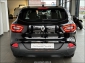 Renault Kadjar 1.3 Zen LED Navi Digital Ass. PDC Keyless