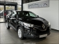 Renault Kadjar 1.3 Zen LED Navi Digital Ass. PDC Keyless