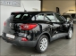 Renault Kadjar 1.3 Zen LED Navi Digital Ass. PDC Keyless