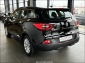 Renault Kadjar 1.3 Zen LED Navi Digital Ass. PDC Keyless