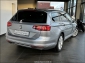 VW Passat Variant 1.5 TSI Highline DSG AID ACC AHK