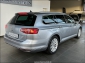 VW Passat Variant 1.5 TSI Highline DSG AID ACC AHK