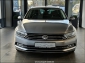 VW Passat Variant 1.5 TSI Highline DSG AID ACC AHK