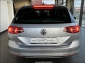 VW Passat Variant 1.5 TSI Highline DSG AID ACC AHK