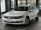 VW Passat Variant Comfortline DSG AID ACC Kamera