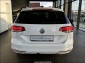 VW Passat Variant Comfortline DSG AID ACC Kamera