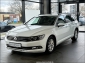 VW Passat Variant Comfortline DSG AID ACC Kamera