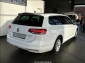 VW Passat Variant Comfortline DSG AID ACC Kamera