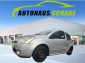 Citroen C2 Confort