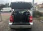 Citroen C2 Confort