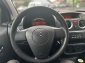 Citroen C2 Confort