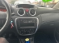 Citroen C2 Confort