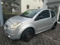 Citroen C2 Confort