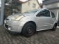 Citroen C2 Confort