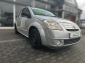 Citroen C2 Confort