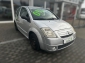 Citroen C2 Confort