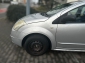 Citroen C2 Confort