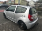 Citroen C2 Confort