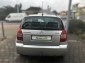 Citroen C2 Confort