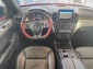 Mercedes-Benz GLE 350 d 4M AMG SPORT+COMAND+NIGHT+MANUFAKTUR